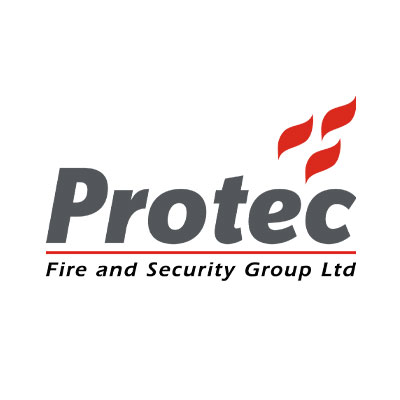 Protec