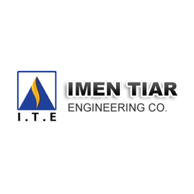 Imentiar