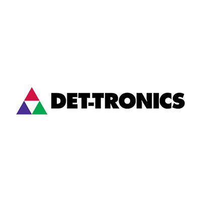 Det-Tronics