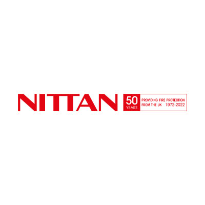 Nittan