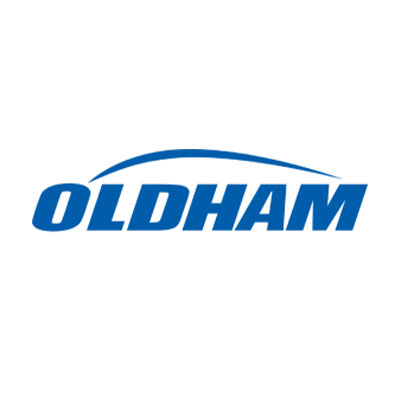 OLDHAM