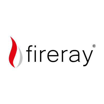 Fireye