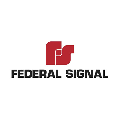 Federal Signal