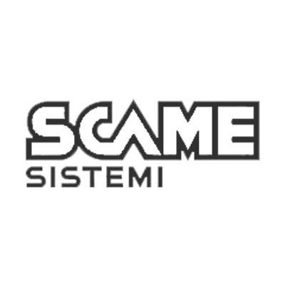 Scame Systemi