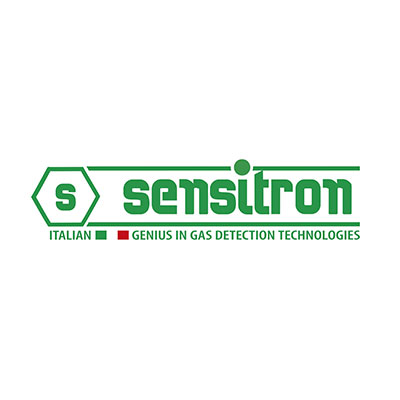 Sensitron