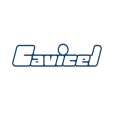 Cavicel