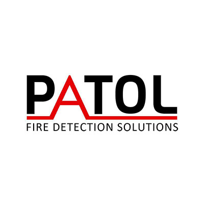 Patol