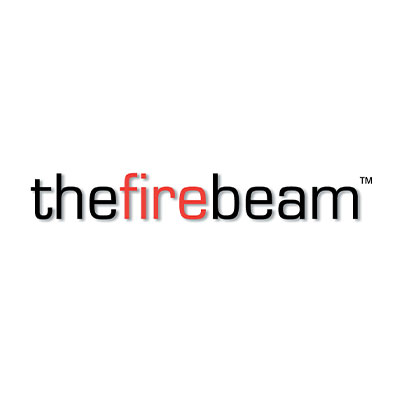 The Fire Beam