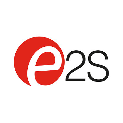 E2S