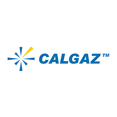 Calgaz