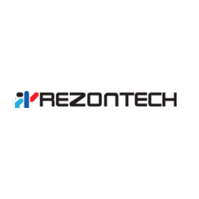Rezontech