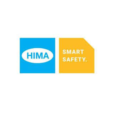 HIMA