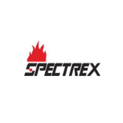 Spectrex