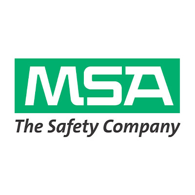 MSA