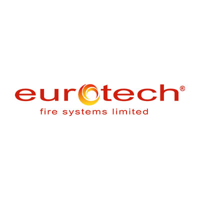 Eurotech