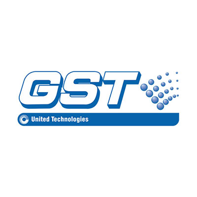 GST