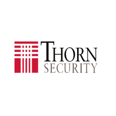Thorn