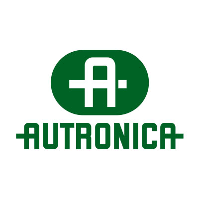 Autronica