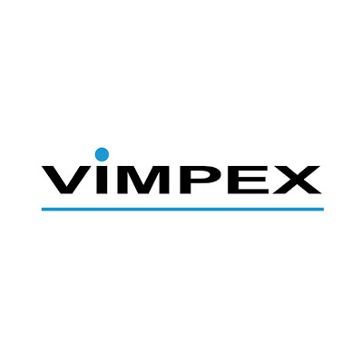 Vimpex