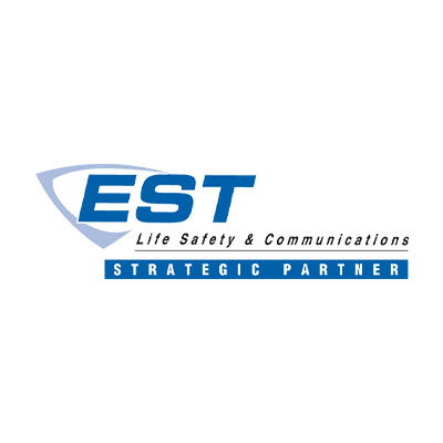 EST