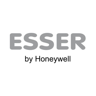 Esser