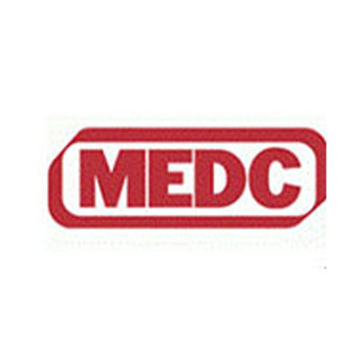 MEDC