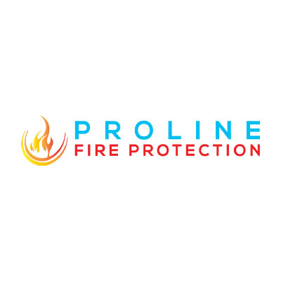 Proline