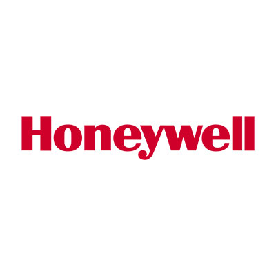 Honeywell
