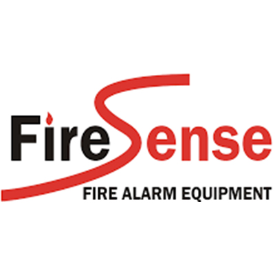 Fire sense