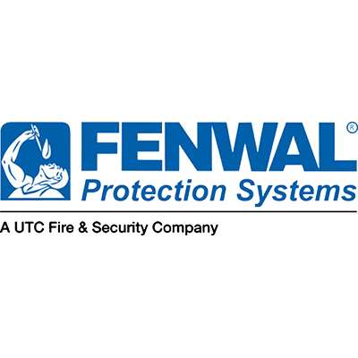 Fenwal