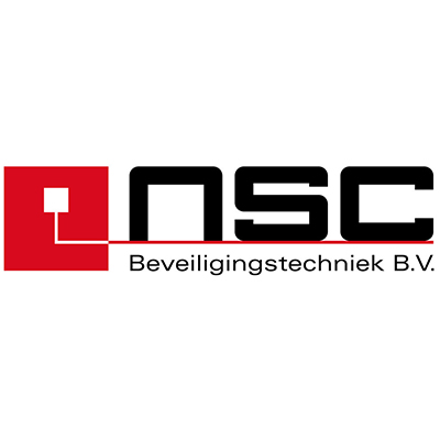 NSC