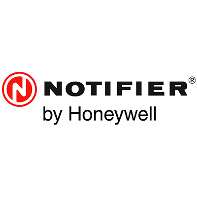 Notifier