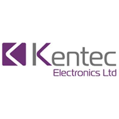 Kentec