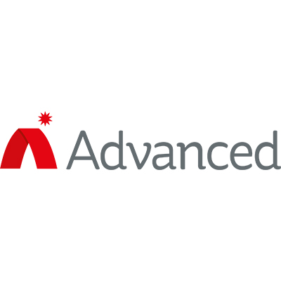 Advanced