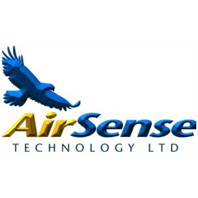 AirSense