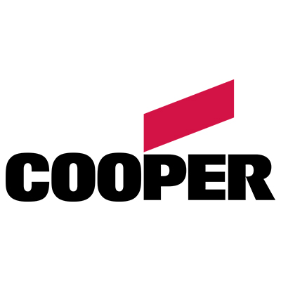 Cooper