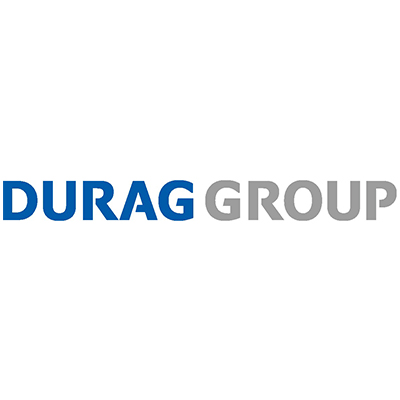 Durag