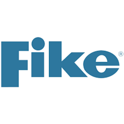 Fike