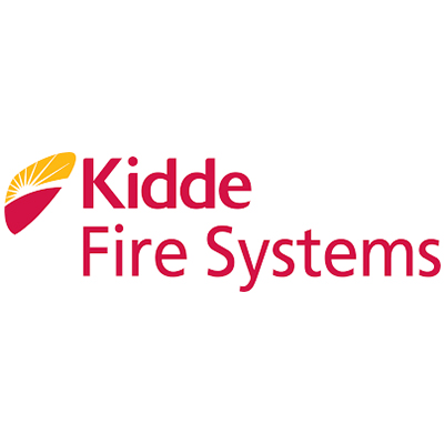 Kidde