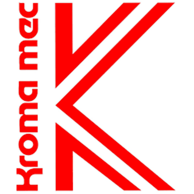 Kromamec