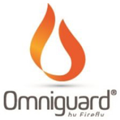 Omniguard