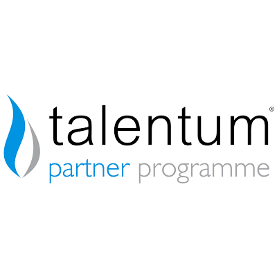 Talentum