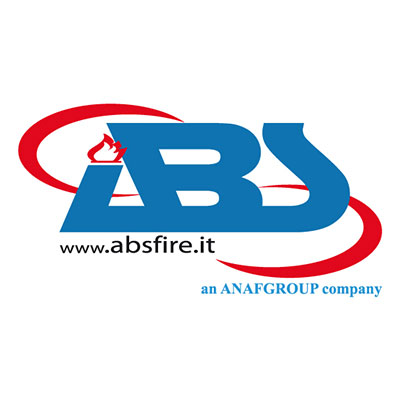 ABSFire