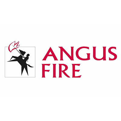 Angus Fire