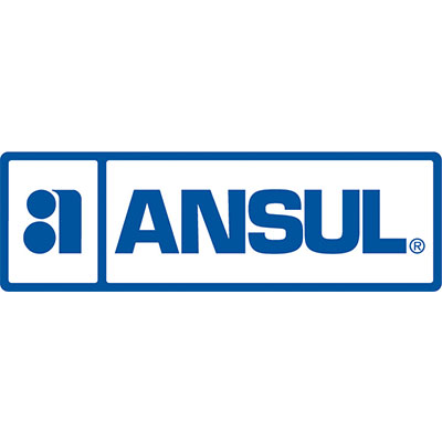 Ansul
