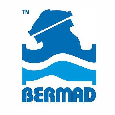 Bermad