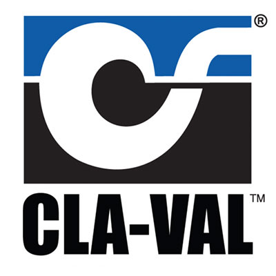 Cla-Val