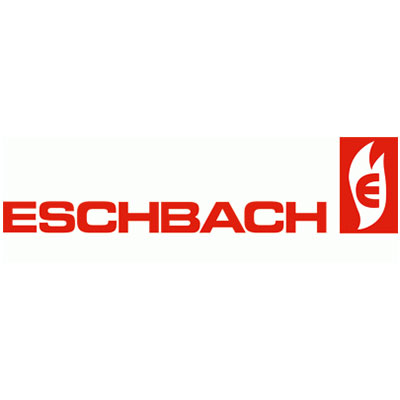 Eschbach