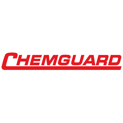 chemguard