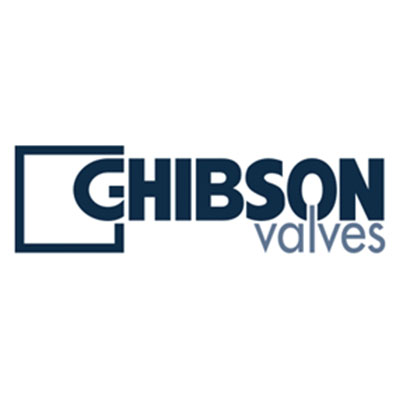 Ghibson